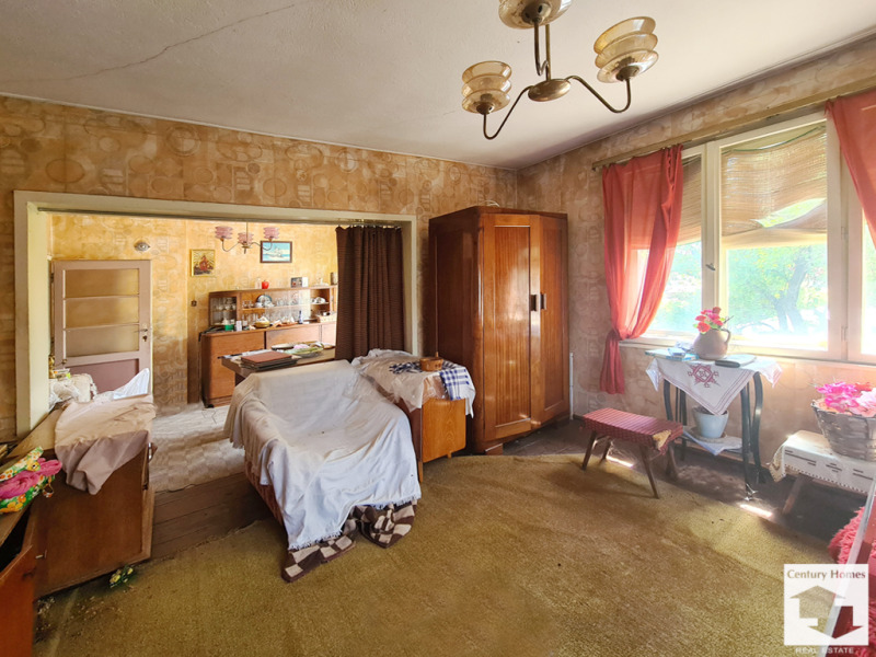 Продаја  Кућа регион Габрово , Трјавна , 190 м2 | 42648514 - слика [11]
