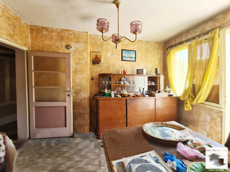 Продаја  Кућа регион Габрово , Трјавна , 190 м2 | 42648514 - слика [12]