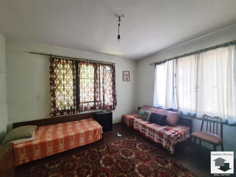 Продаја  Кућа регион Габрово , Трјавна , 190 м2 | 42648514 - слика [9]