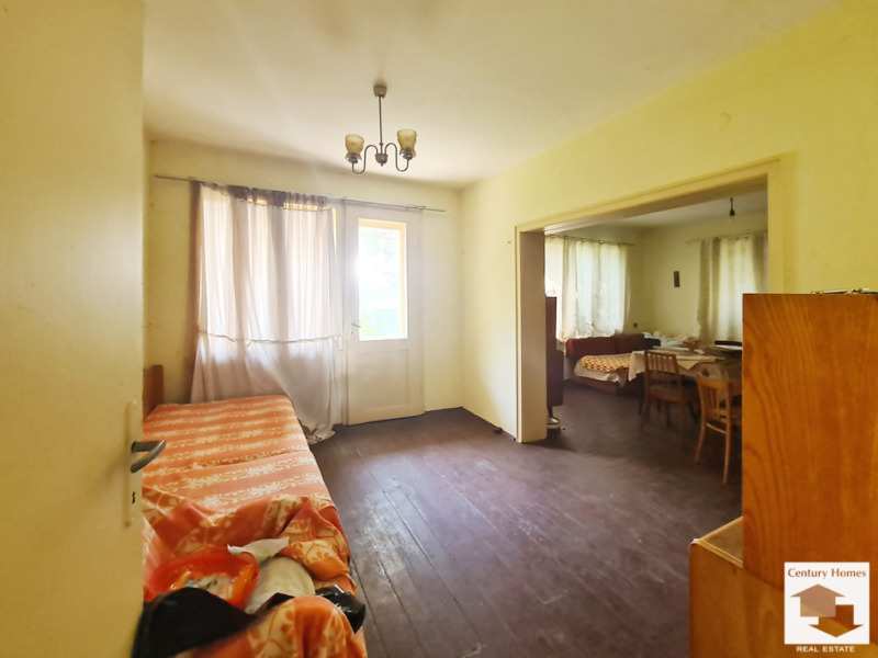 Продаја  Кућа регион Габрово , Трјавна , 190 м2 | 42648514 - слика [3]