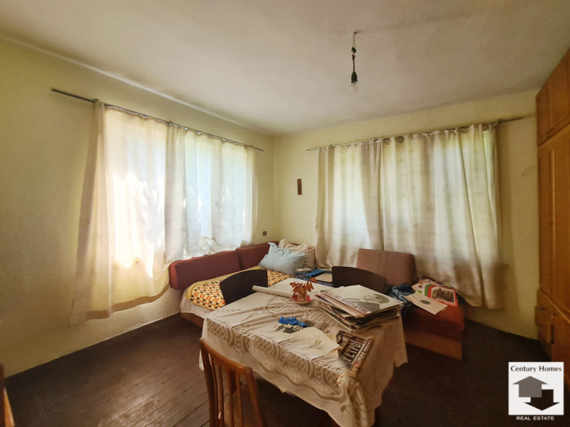 Продаја  Кућа регион Габрово , Трјавна , 190 м2 | 42648514 - слика [4]