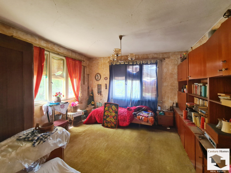 Продаја  Кућа регион Габрово , Трјавна , 190 м2 | 42648514 - слика [10]