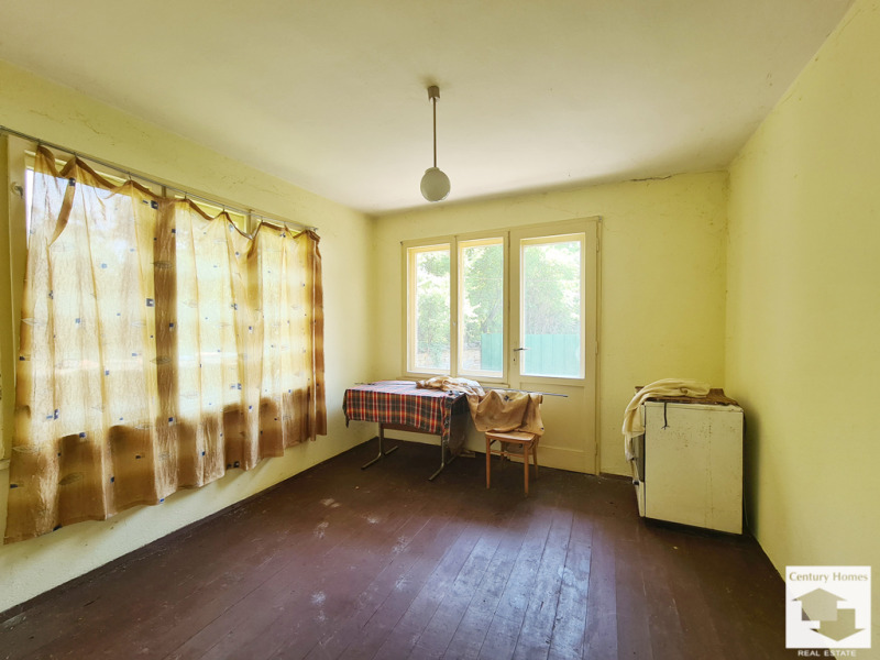 Продаја  Кућа регион Габрово , Трјавна , 190 м2 | 42648514 - слика [7]