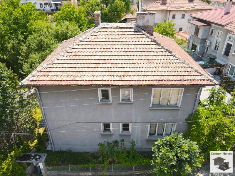 Продаја  Кућа регион Габрово , Трјавна , 190 м2 | 42648514 - слика [2]