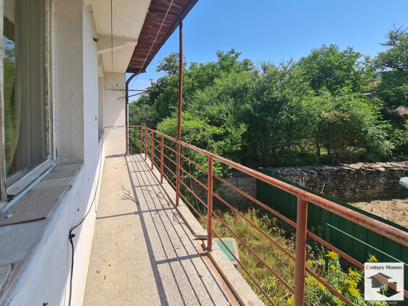 Продаја  Кућа регион Габрово , Трјавна , 190 м2 | 42648514 - слика [13]