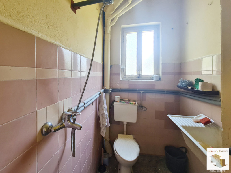 Продаја  Кућа регион Габрово , Трјавна , 190 м2 | 42648514 - слика [8]