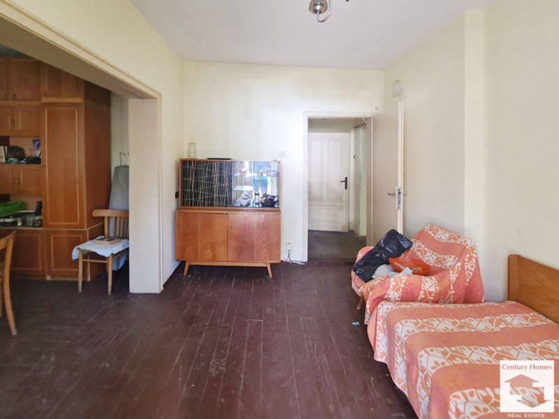 Продаја  Кућа регион Габрово , Трјавна , 190 м2 | 42648514 - слика [6]