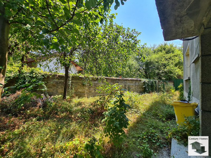 Продаја  Кућа регион Габрово , Трјавна , 190 м2 | 42648514 - слика [14]