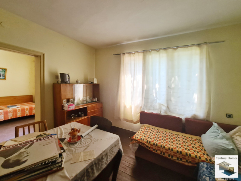 Продаја  Кућа регион Габрово , Трјавна , 190 м2 | 42648514 - слика [5]