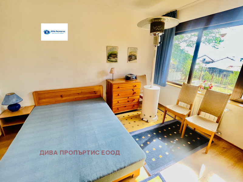 Te koop  Huis regio Sofia , Rajovo , 290 m² | 99171758 - afbeelding [7]