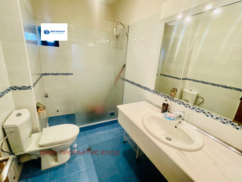 Te koop  Huis regio Sofia , Rajovo , 290 m² | 99171758 - afbeelding [5]