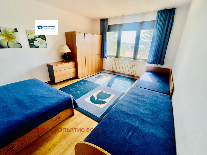 Te koop  Huis regio Sofia , Rajovo , 290 m² | 99171758 - afbeelding [12]