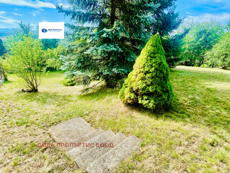 Te koop  Huis regio Sofia , Rajovo , 290 m² | 99171758 - afbeelding [17]