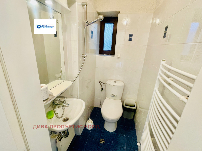 Te koop  Huis regio Sofia , Rajovo , 290 m² | 99171758 - afbeelding [9]