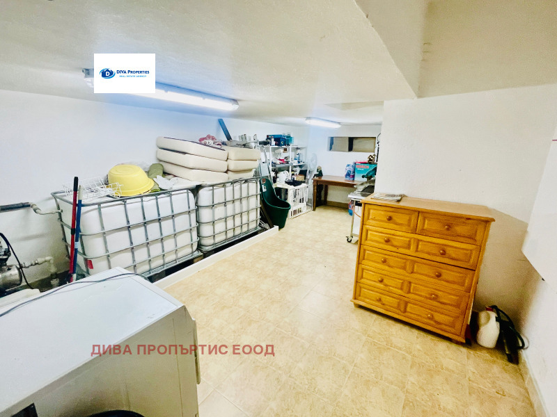 Te koop  Huis regio Sofia , Rajovo , 290 m² | 99171758 - afbeelding [14]
