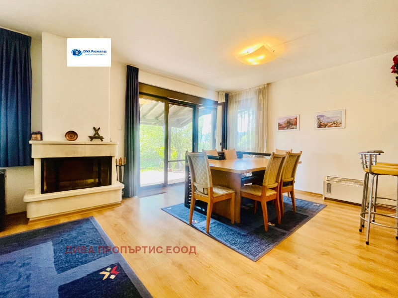 Te koop  Huis regio Sofia , Rajovo , 290 m² | 99171758 - afbeelding [3]