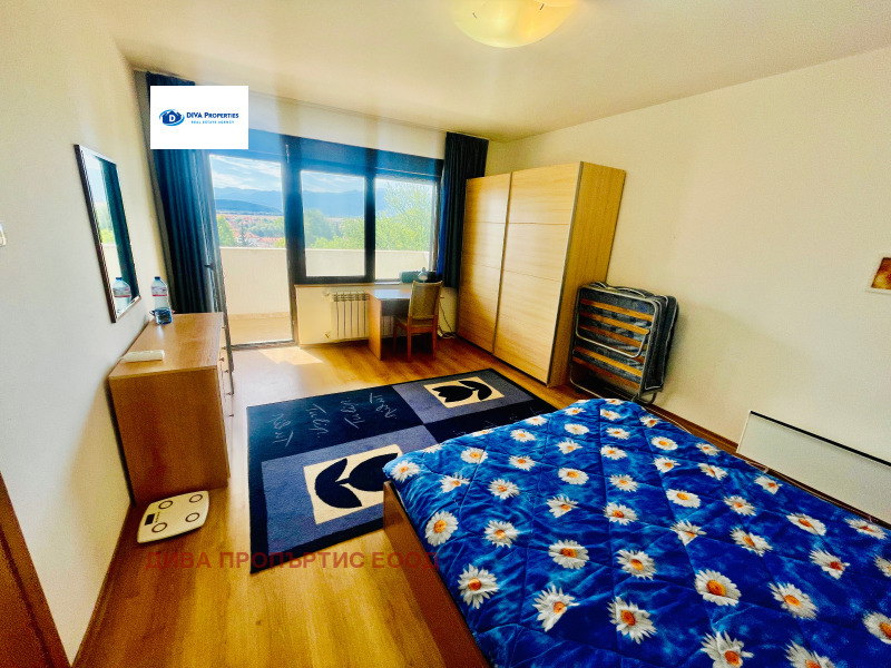 Te koop  Huis regio Sofia , Rajovo , 290 m² | 99171758 - afbeelding [10]