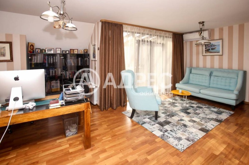 Προς πώληση  σπίτι Σοφηια , Παντσαρεβο , 245 τ.μ | 59874635 - εικόνα [12]