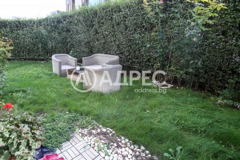 Προς πώληση  σπίτι Σοφηια , Παντσαρεβο , 245 τ.μ | 59874635 - εικόνα [15]