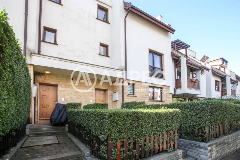 Προς πώληση  σπίτι Σοφηια , Παντσαρεβο , 245 τ.μ | 59874635 - εικόνα [17]