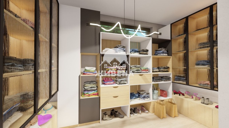 Продава КЪЩА, гр. Варна, м-т Долна Трака, снимка 14 - Къщи - 52568290