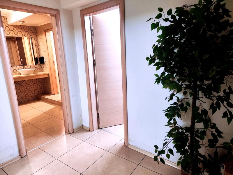 Till salu  Bar Burgas , Centar , 190 kvm | 74491638 - bild [7]