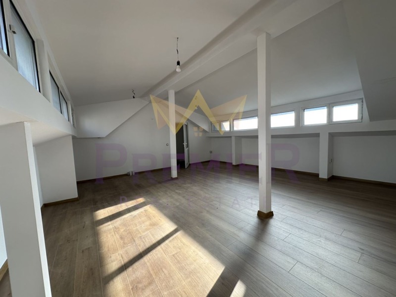 Продава ЗАВЕДЕНИЕ, гр. Варна, Център, снимка 7 - Заведения - 52809899