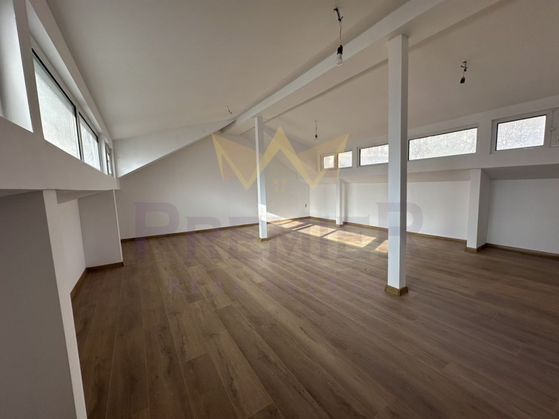 Продава ЗАВЕДЕНИЕ, гр. Варна, Център, снимка 6 - Заведения - 52809899