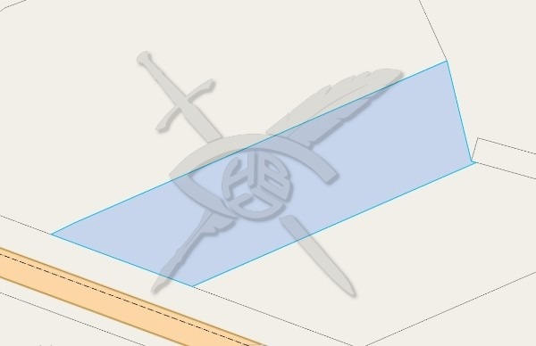 Продава ПАРЦЕЛ, с. Камчия, област Бургас