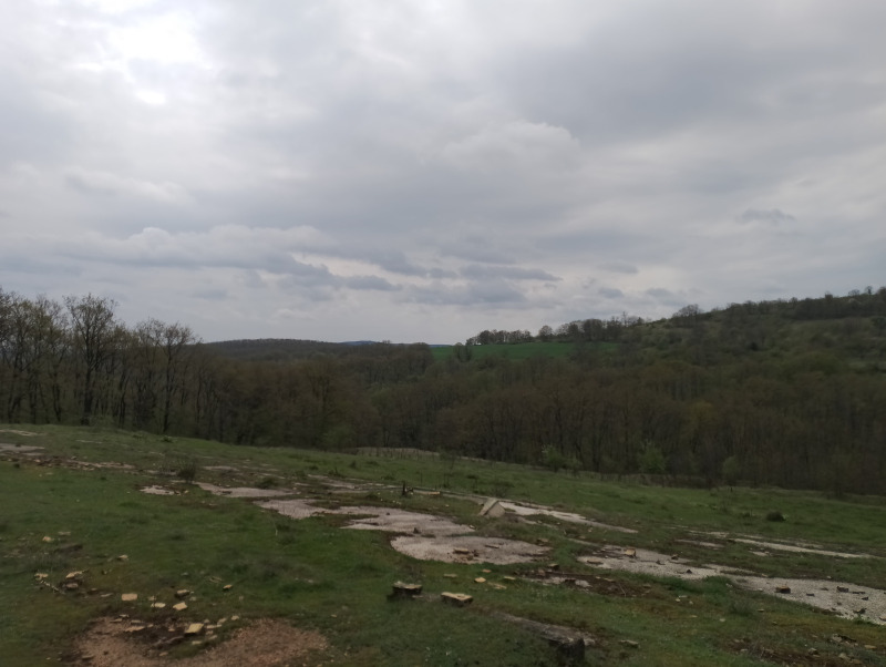 Zu verkaufen  Land region Varna , Solnik , 9 dka | 60752251 - Bild [6]