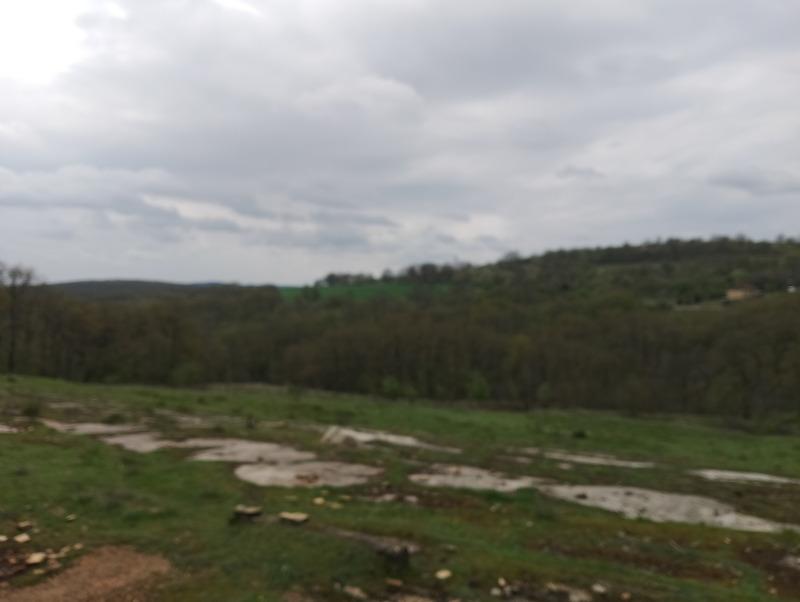 Zu verkaufen  Land region Varna , Solnik , 9 dka | 60752251 - Bild [11]