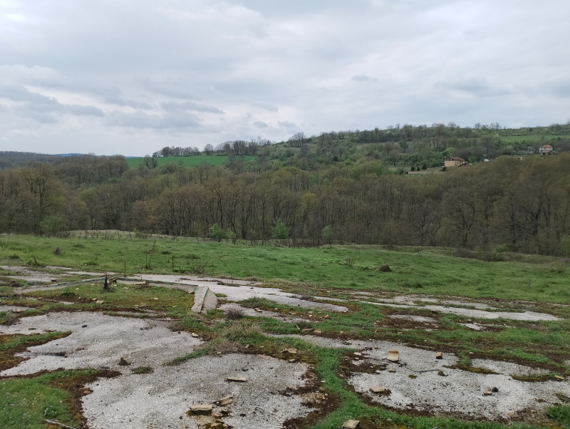 Zu verkaufen  Land region Varna , Solnik , 9 dka | 60752251 - Bild [3]