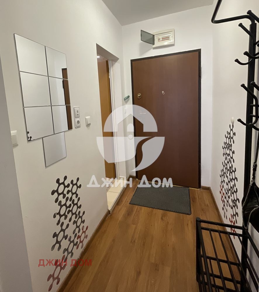 Продава 1-СТАЕН, гр. Поморие, област Бургас, снимка 5 - Апартаменти - 56245092