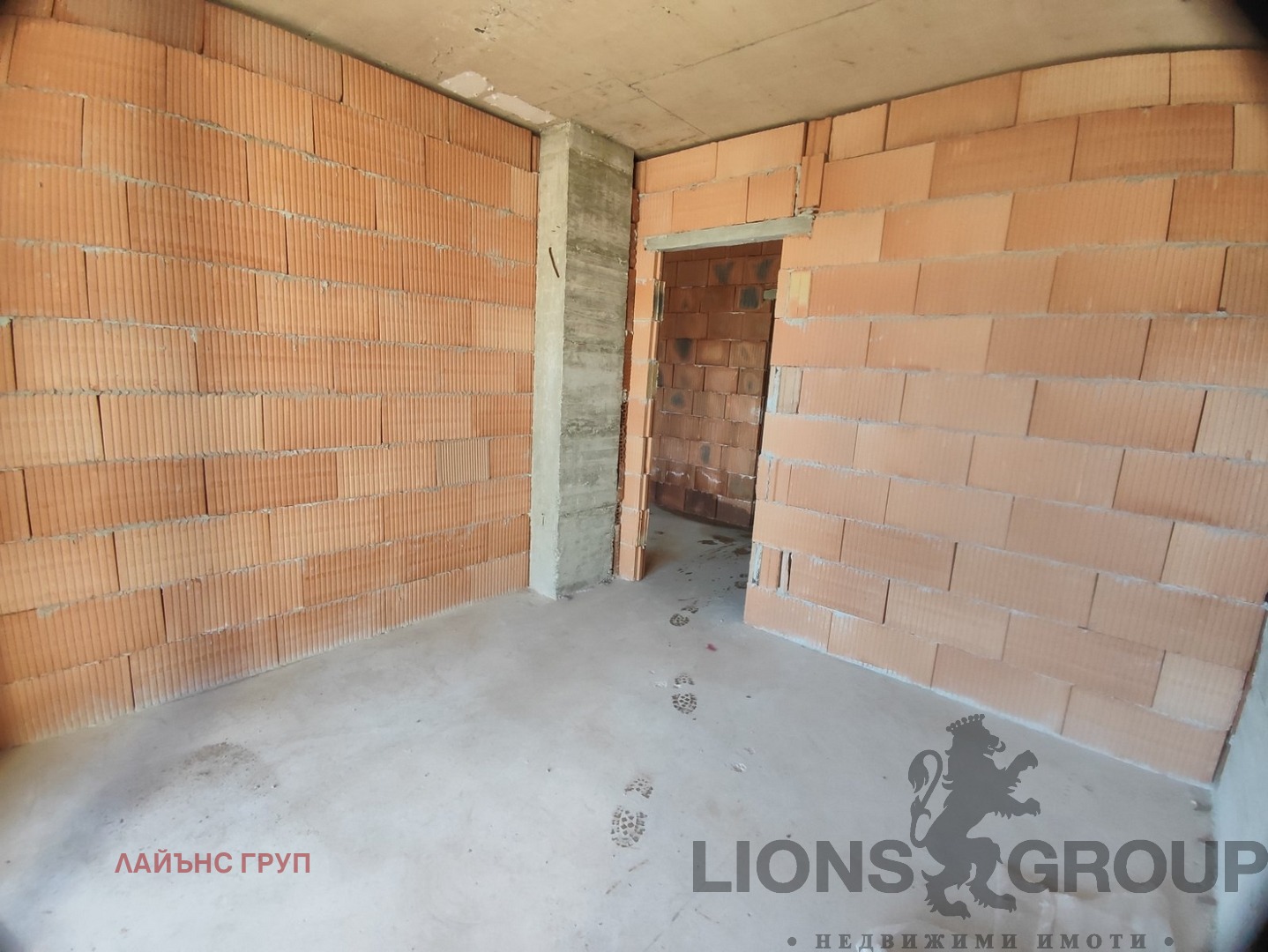 Продава 2-СТАЕН, гр. Варна, Изгрев, снимка 2 - Апартаменти - 53520483