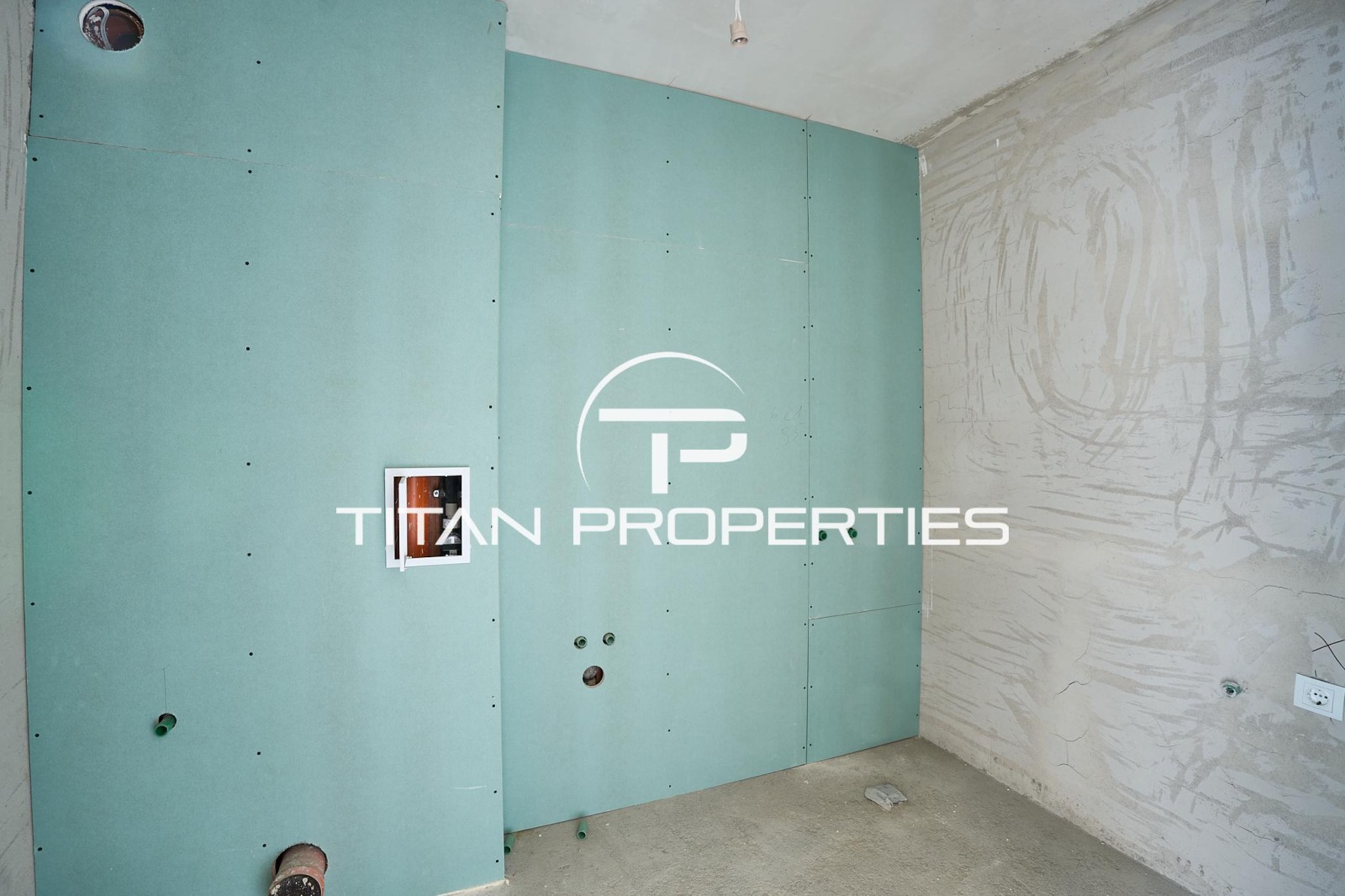 Продава 2-СТАЕН, гр. Пловдив, Южен, снимка 6 - Апартаменти - 53771299