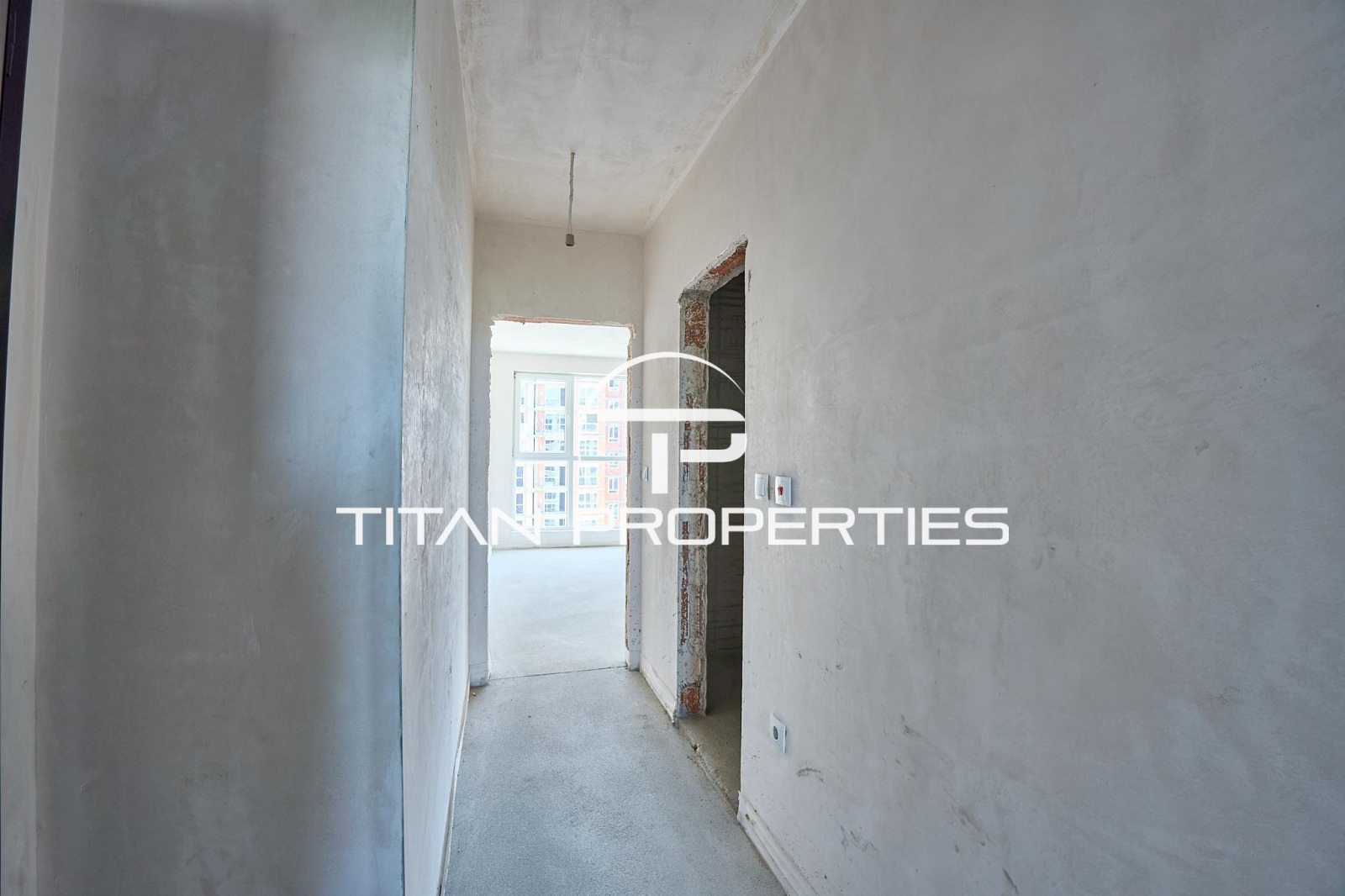 Продава 2-СТАЕН, гр. Пловдив, Южен, снимка 7 - Апартаменти - 53771299