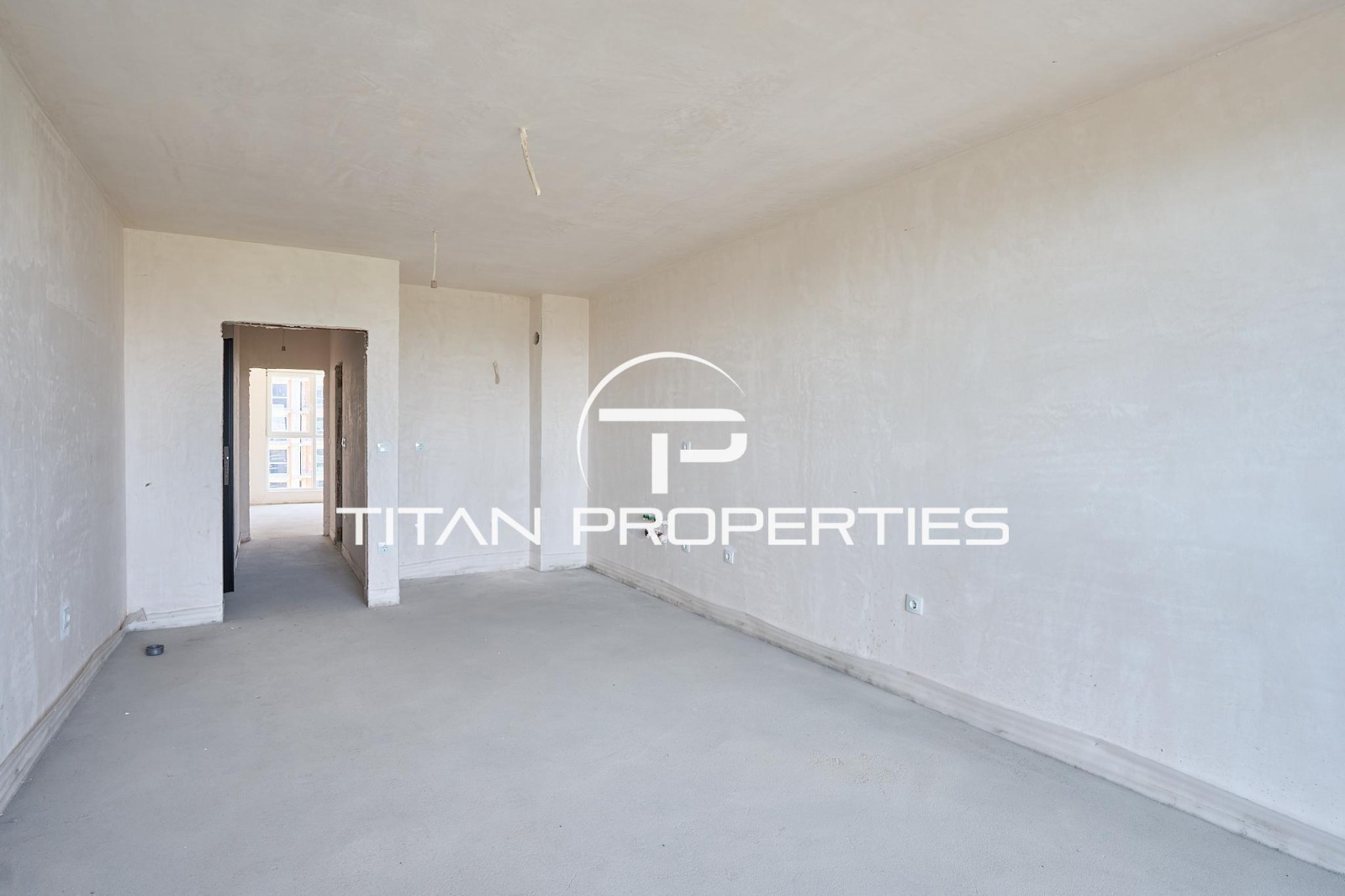 Продава 2-СТАЕН, гр. Пловдив, Южен, снимка 4 - Апартаменти - 53771299