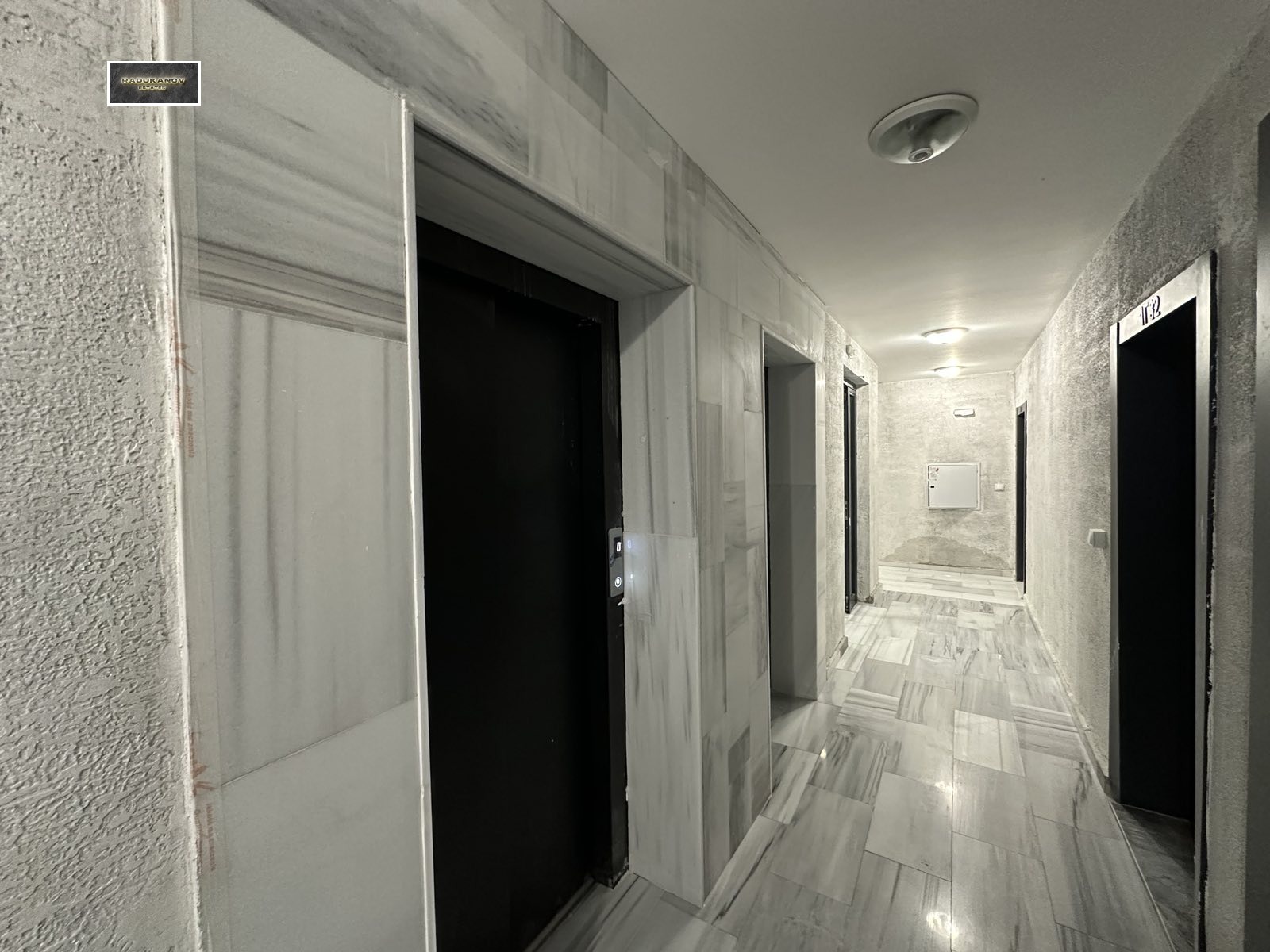 Продава 2-СТАЕН, гр. София, Сердика, снимка 7 - Апартаменти - 53857114