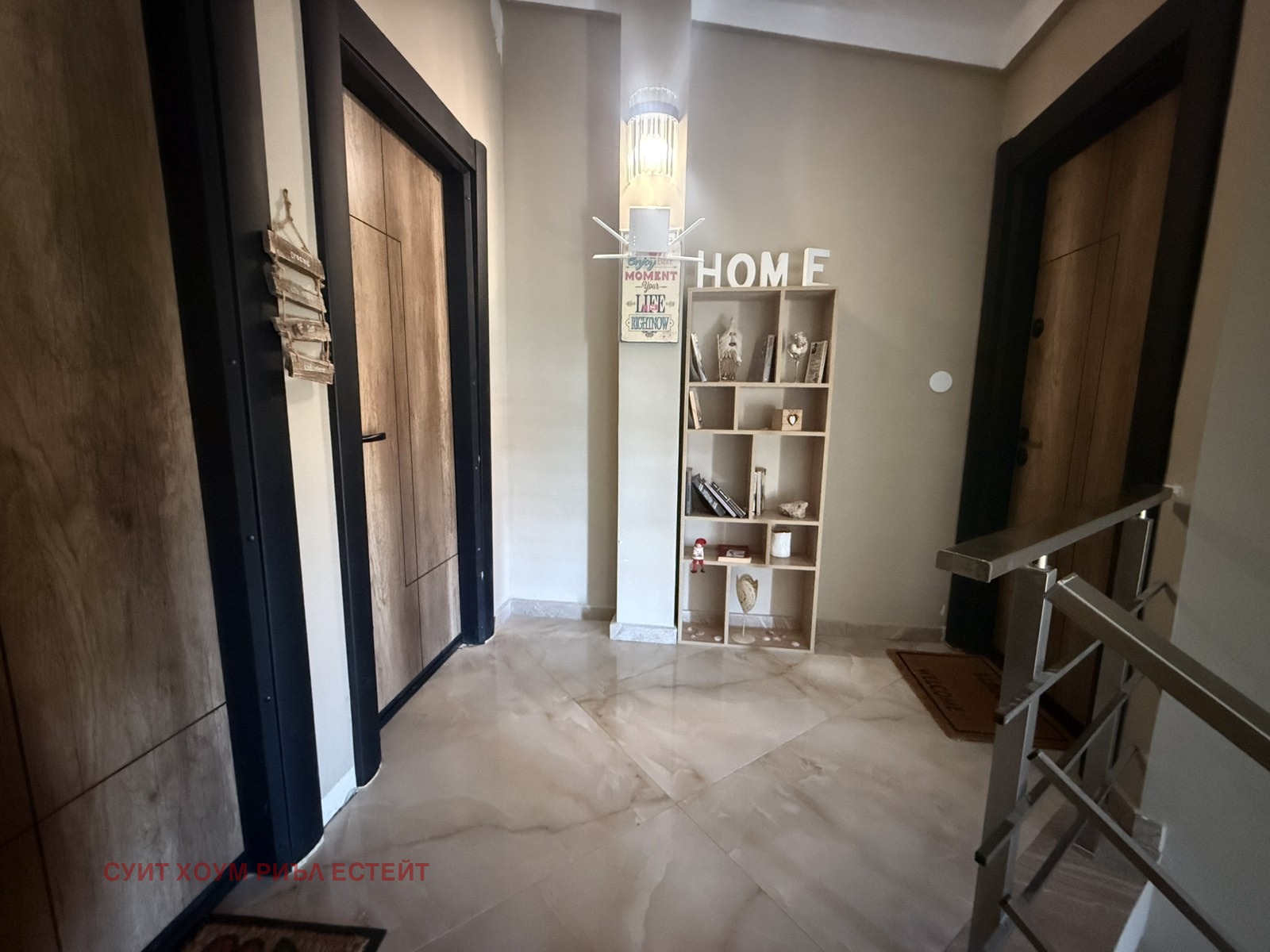 Продава 2-СТАЕН, гр. Созопол, област Бургас, снимка 2 - Апартаменти - 56161648