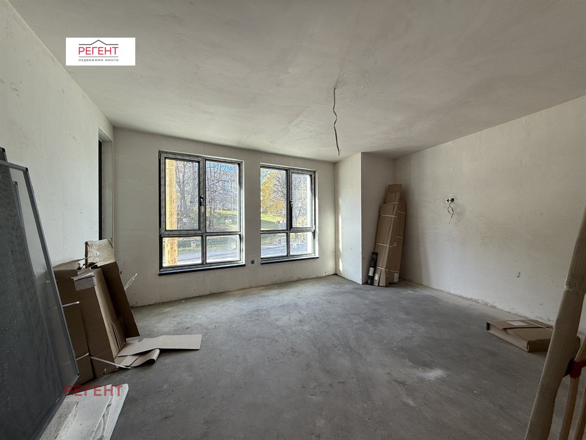 Продава 3-СТАЕН, гр. Габрово, Център, снимка 2 - Апартаменти - 52570292