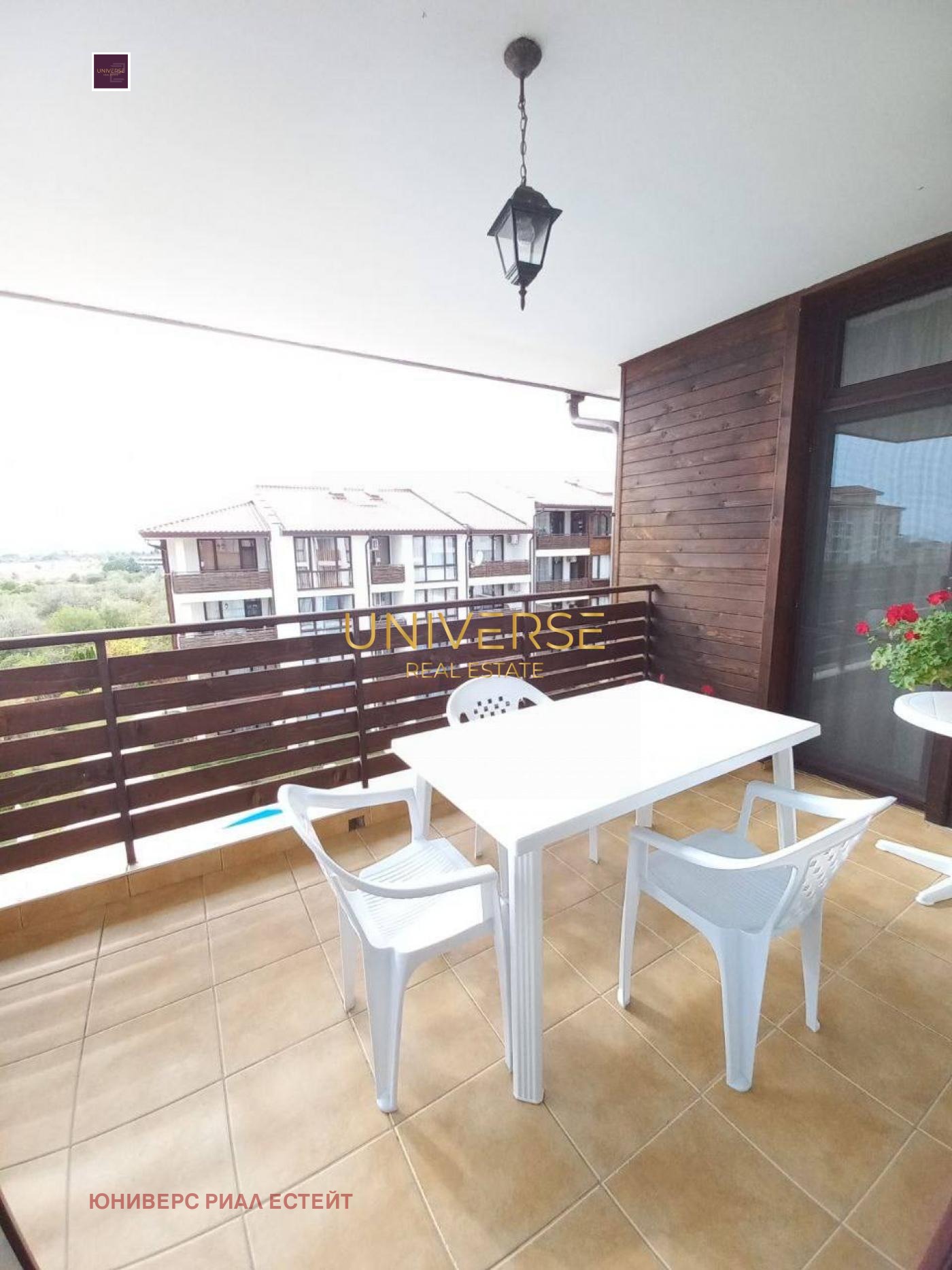 Продава 3-СТАЕН, гр. Несебър, област Бургас, снимка 12 - Апартаменти - 54360655