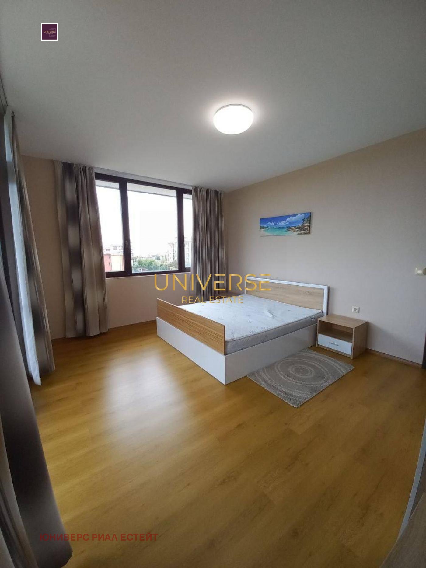 Продава 3-СТАЕН, гр. Несебър, област Бургас, снимка 8 - Апартаменти - 54360655