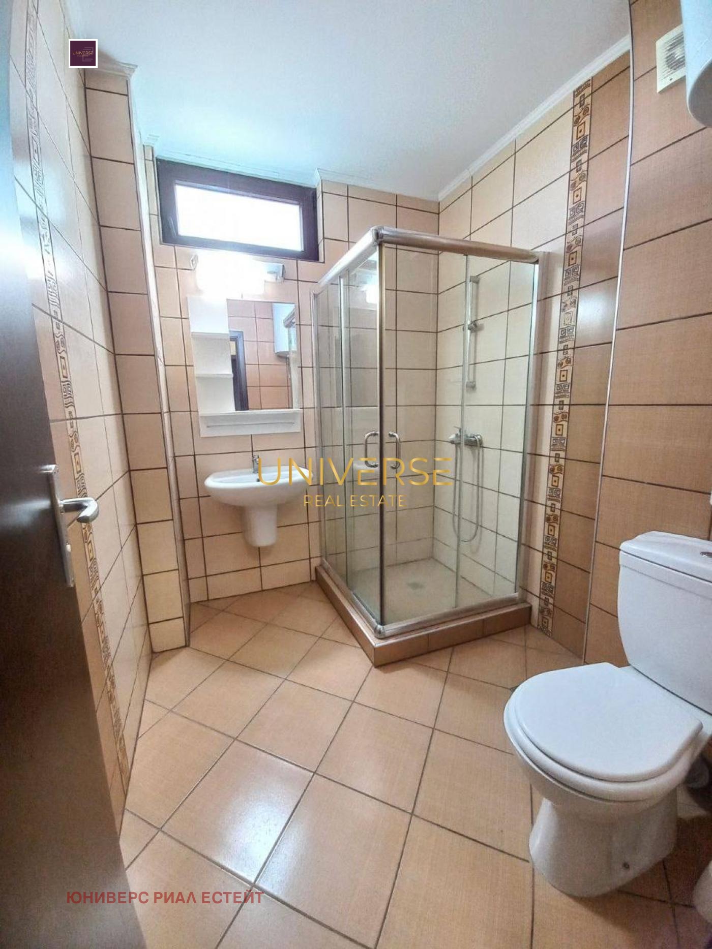 Продава 3-СТАЕН, гр. Несебър, област Бургас, снимка 10 - Апартаменти - 54360655