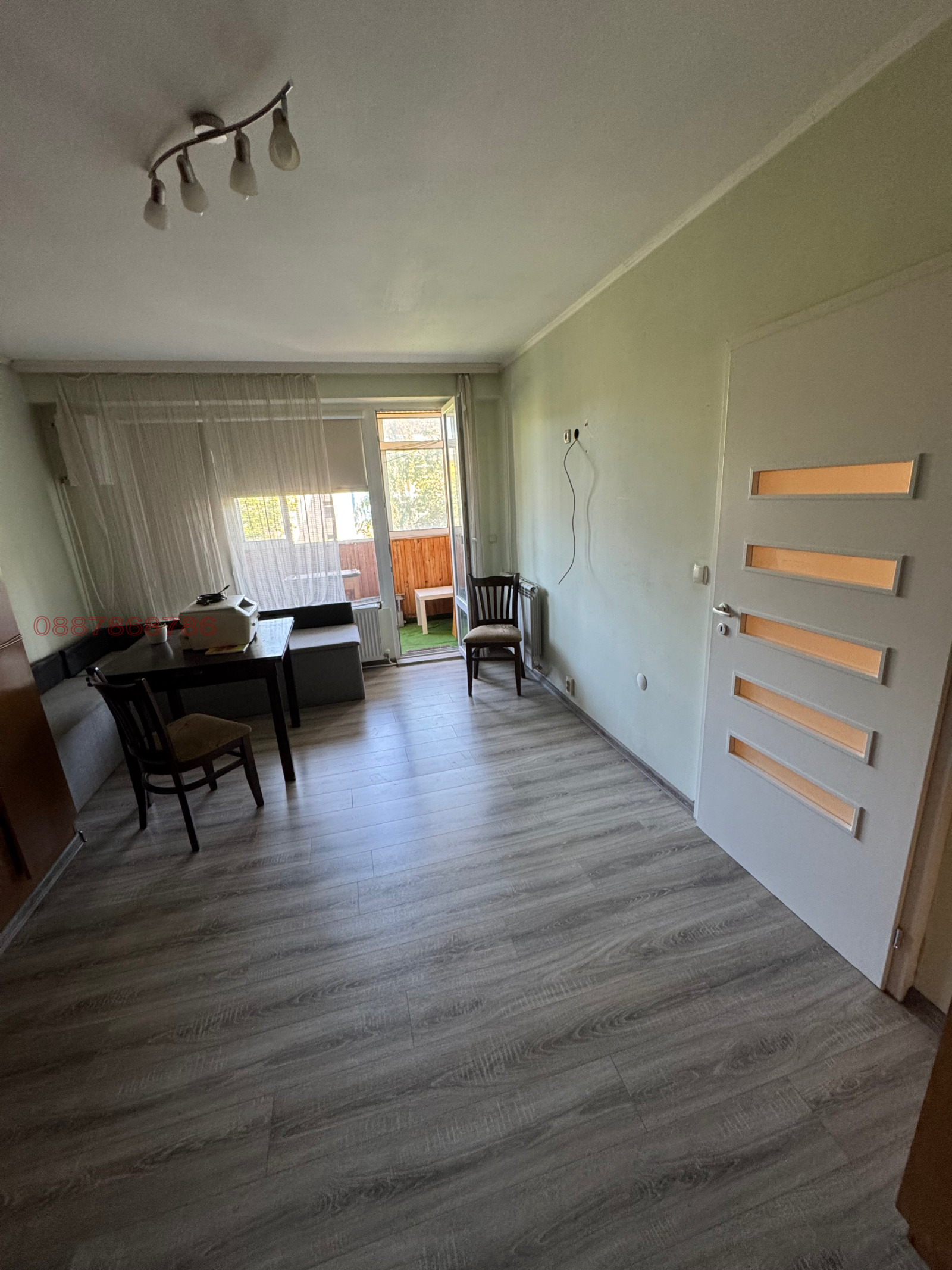 Продава 3-СТАЕН, гр. Троян, област Ловеч, снимка 16 - Апартаменти - 55352619