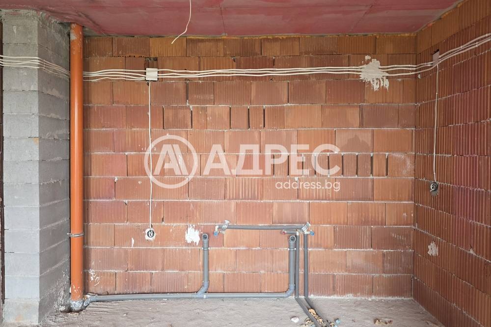 Продава 3-СТАЕН, гр. София, Витоша, снимка 11 - Апартаменти - 56466313