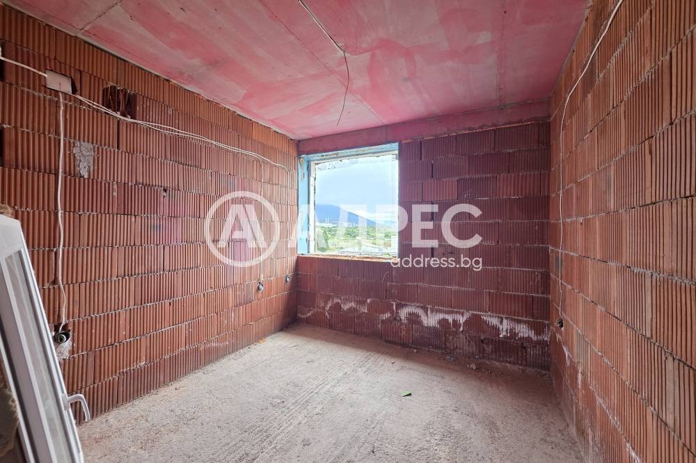 Продава 3-СТАЕН, гр. София, Витоша, снимка 9 - Апартаменти - 56466313