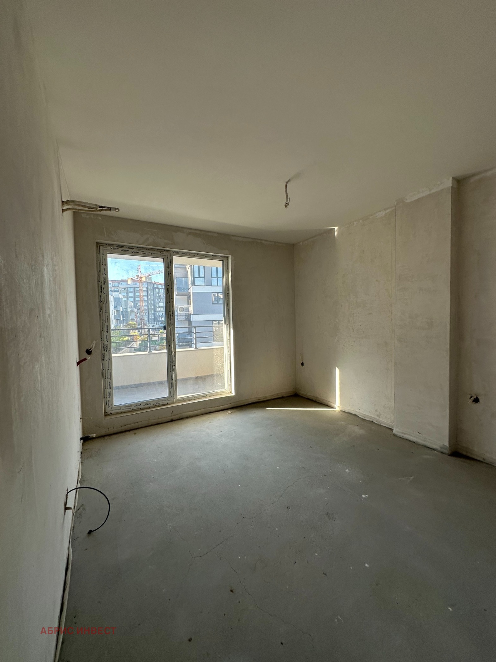 Продава 4-СТАЕН, гр. София, Малинова долина, снимка 9 - Апартаменти - 56744365
