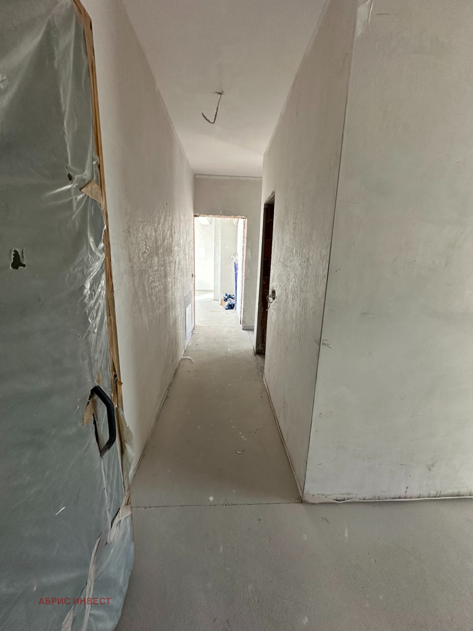 Продава 4-СТАЕН, гр. София, Малинова долина, снимка 16 - Апартаменти - 56744365