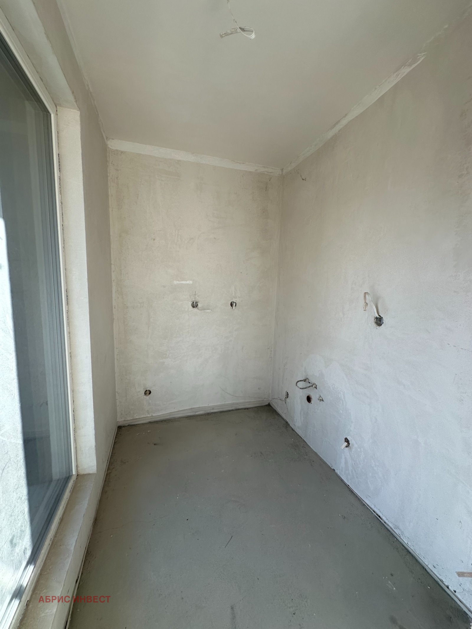 Продава 4-СТАЕН, гр. София, Малинова долина, снимка 11 - Апартаменти - 56744365