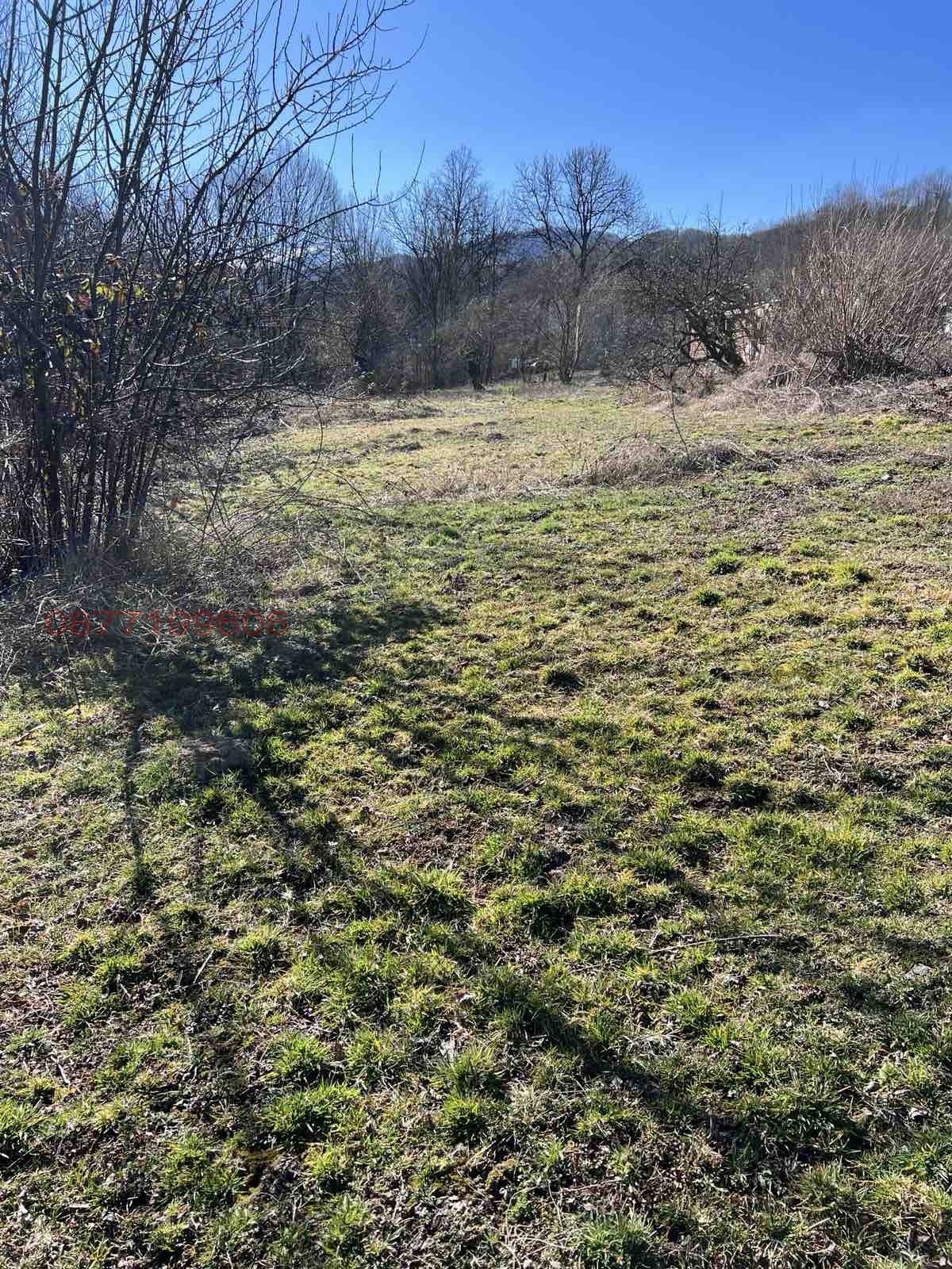 Продава ПАРЦЕЛ, с. Рибарица, област Ловеч, снимка 5 - Парцели - 53779270